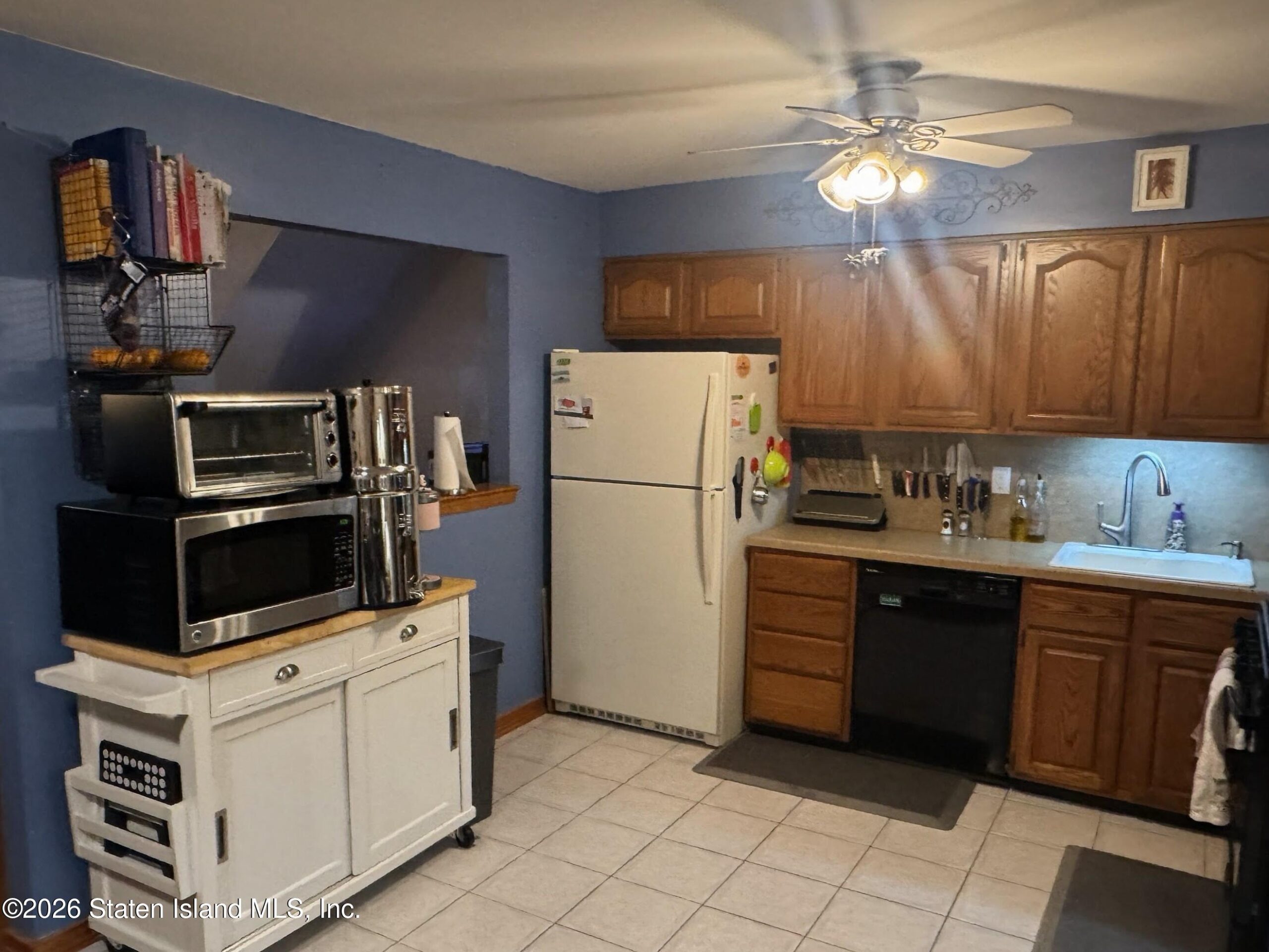 15 Yafa Court 15 A, Staten Island, NY, 10314 image 7