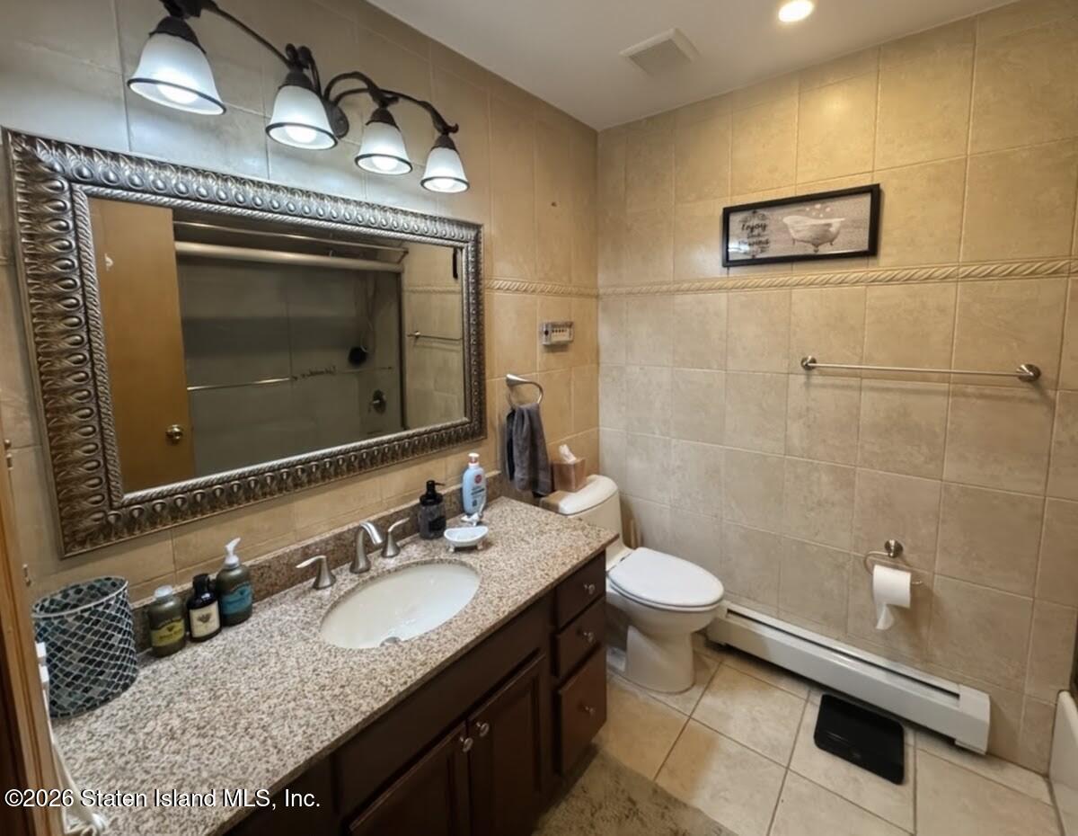 15 Yafa Court 15 A, Staten Island, NY, 10314 image 11