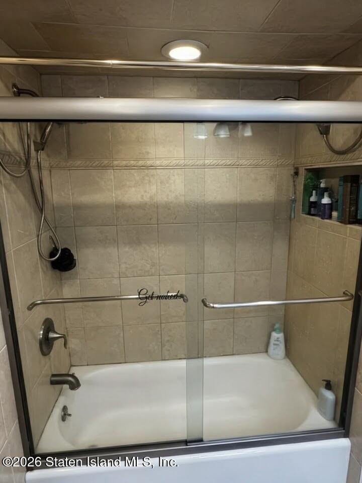 15 Yafa Court 15 A, Staten Island, NY, 10314 image 12