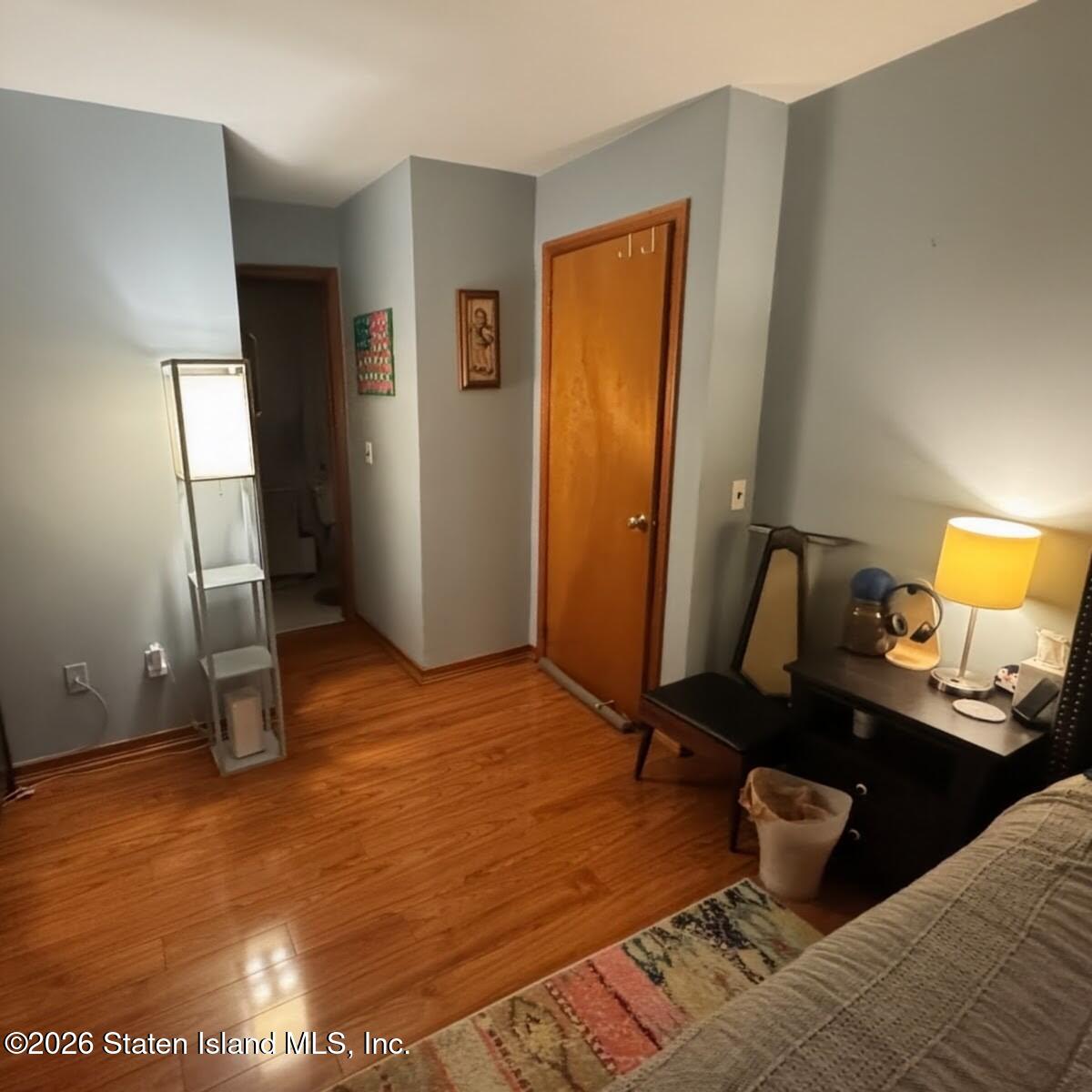 15 Yafa Court 15 A, Staten Island, NY, 10314 image 9