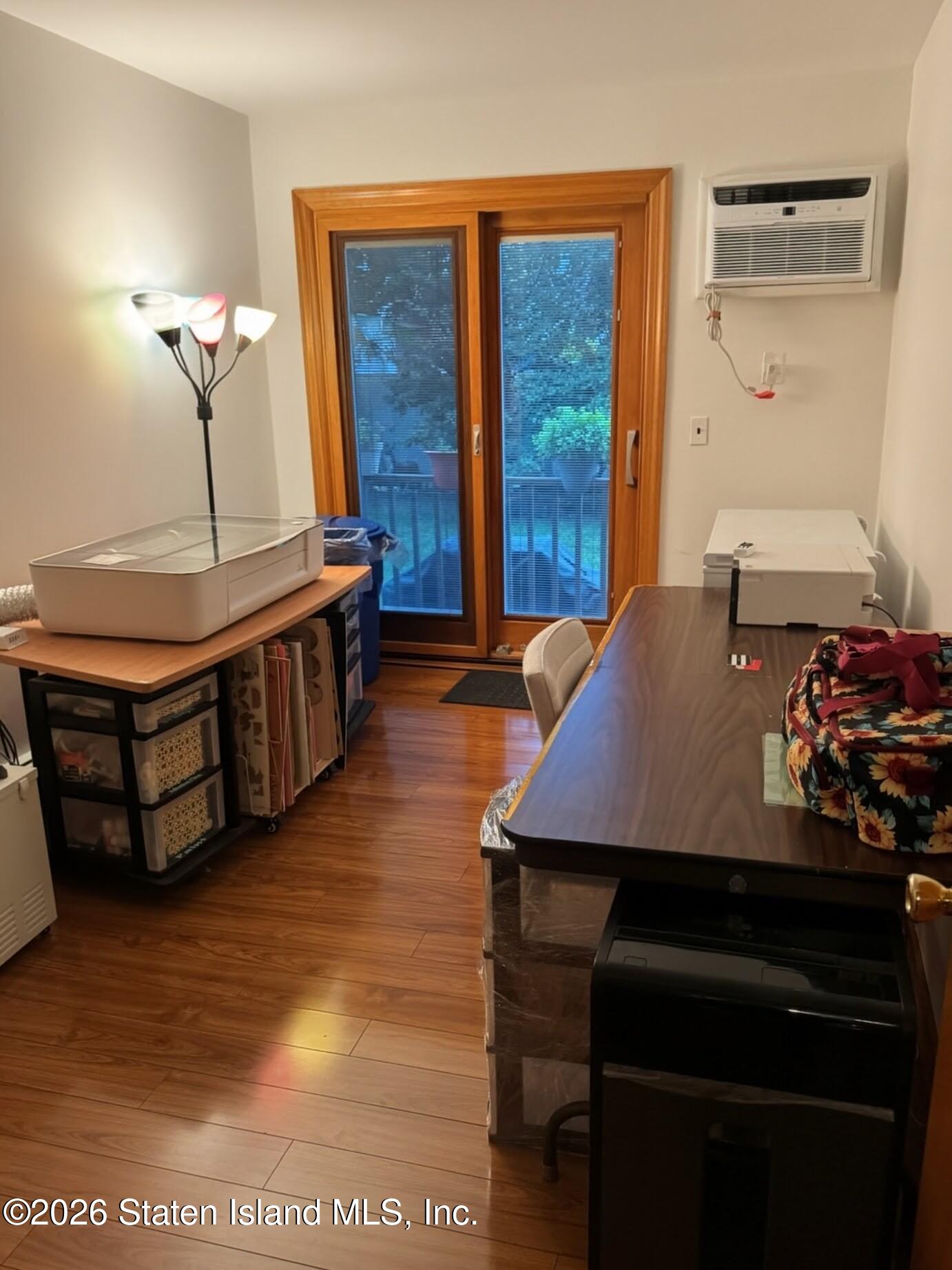 15 Yafa Court 15 A, Staten Island, NY, 10314 image 10