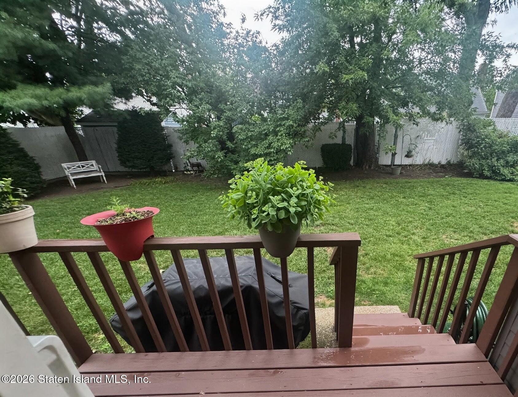 15 Yafa Court 15 A, Staten Island, NY, 10314 image 19