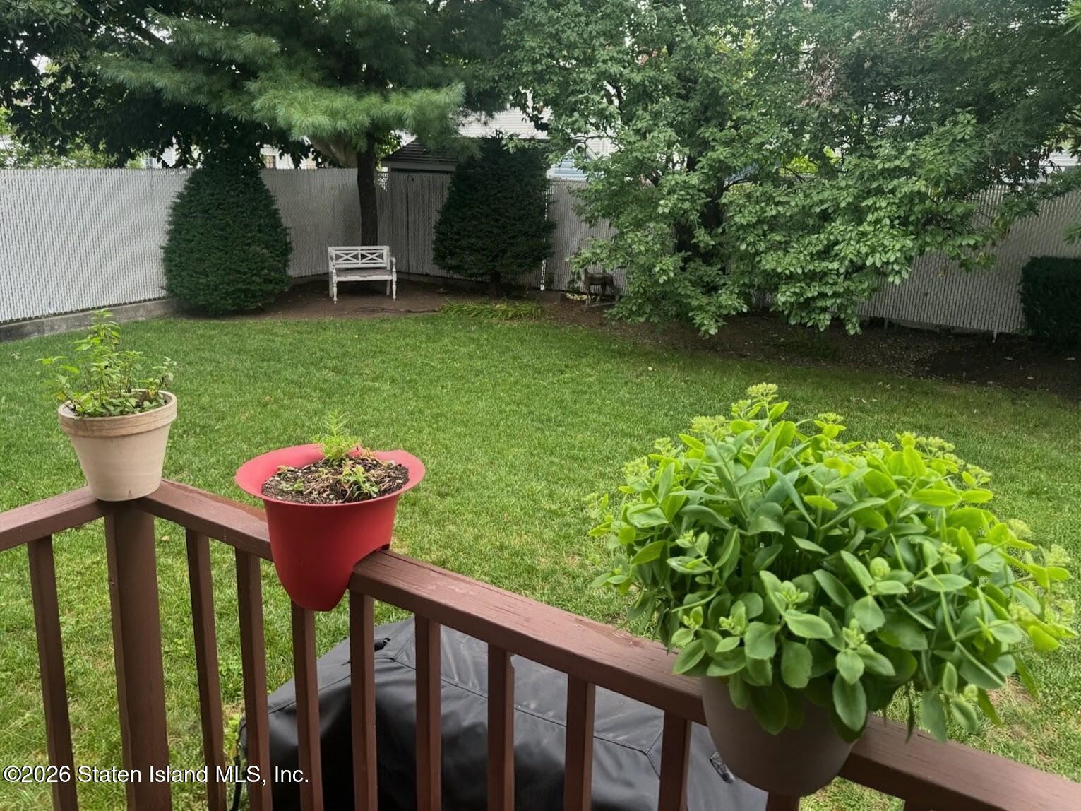 15 Yafa Court 15 A, Staten Island, NY, 10314 image 20