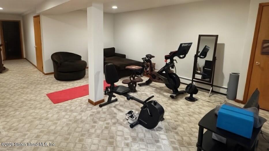 15 Yafa Court 15 A, Staten Island, NY, 10314 image 16