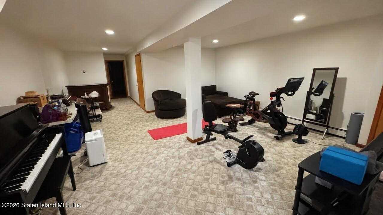 15 Yafa Court 15 A, Staten Island, NY, 10314 image 17