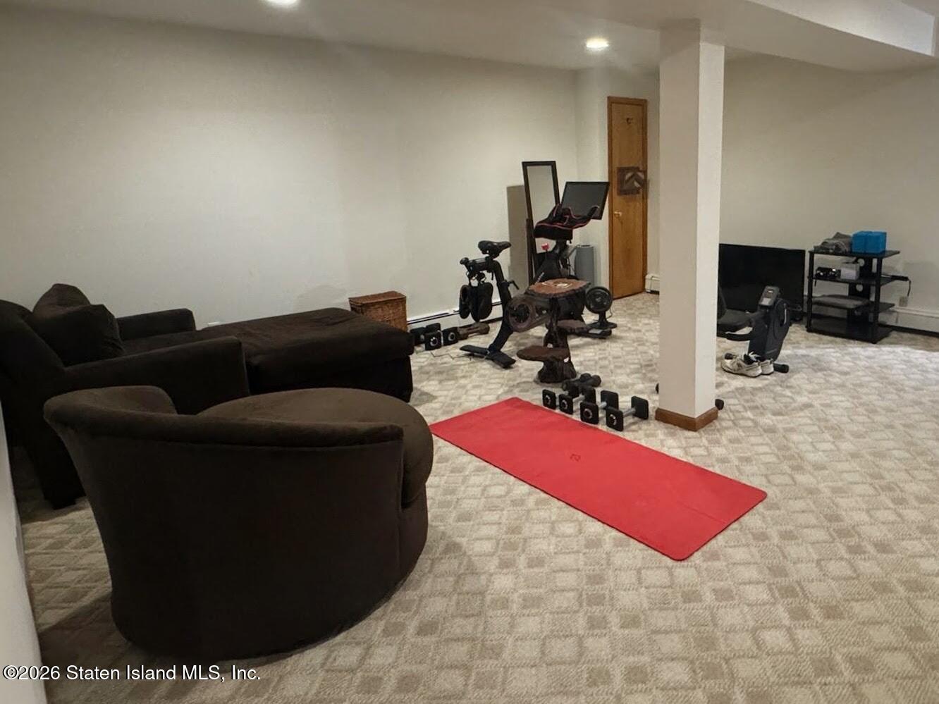 15 Yafa Court 15 A, Staten Island, NY, 10314 image 18