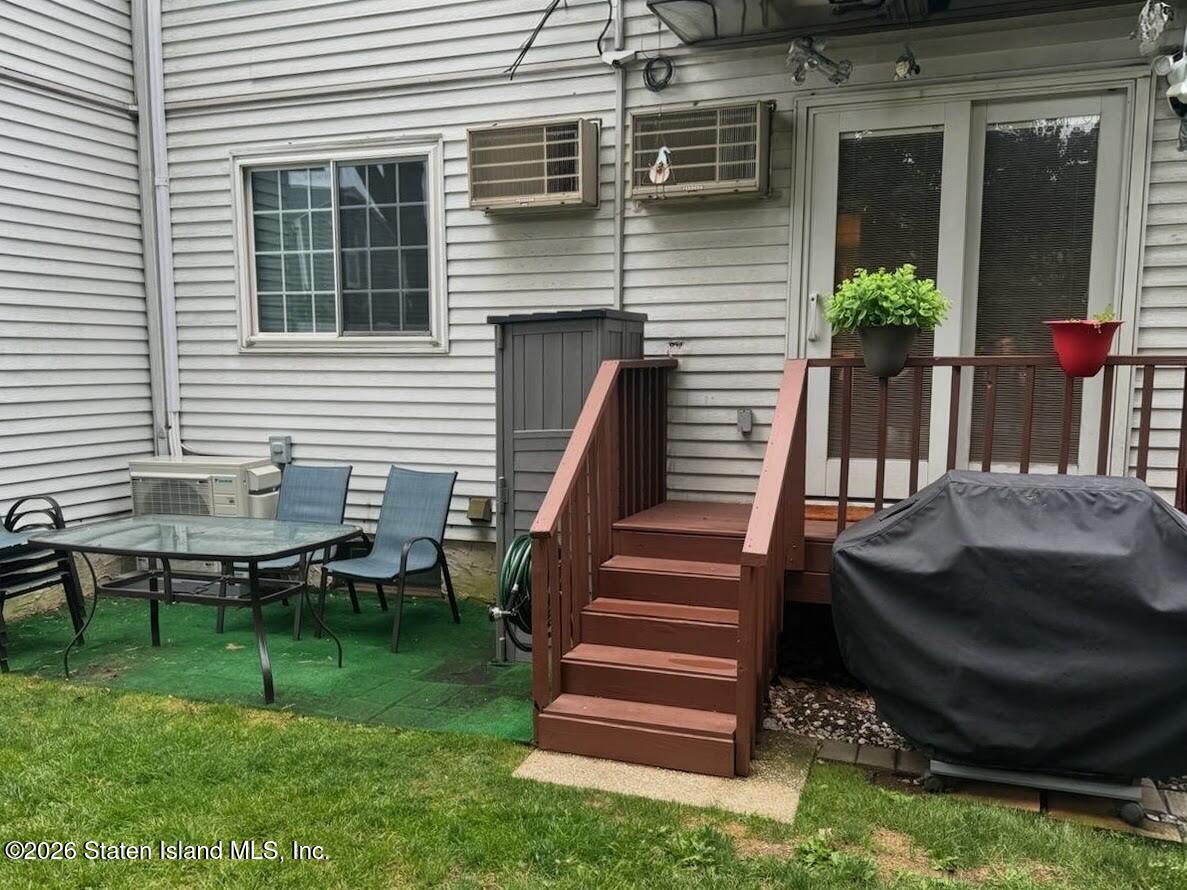 15 Yafa Court 15 A, Staten Island, NY, 10314 image 21