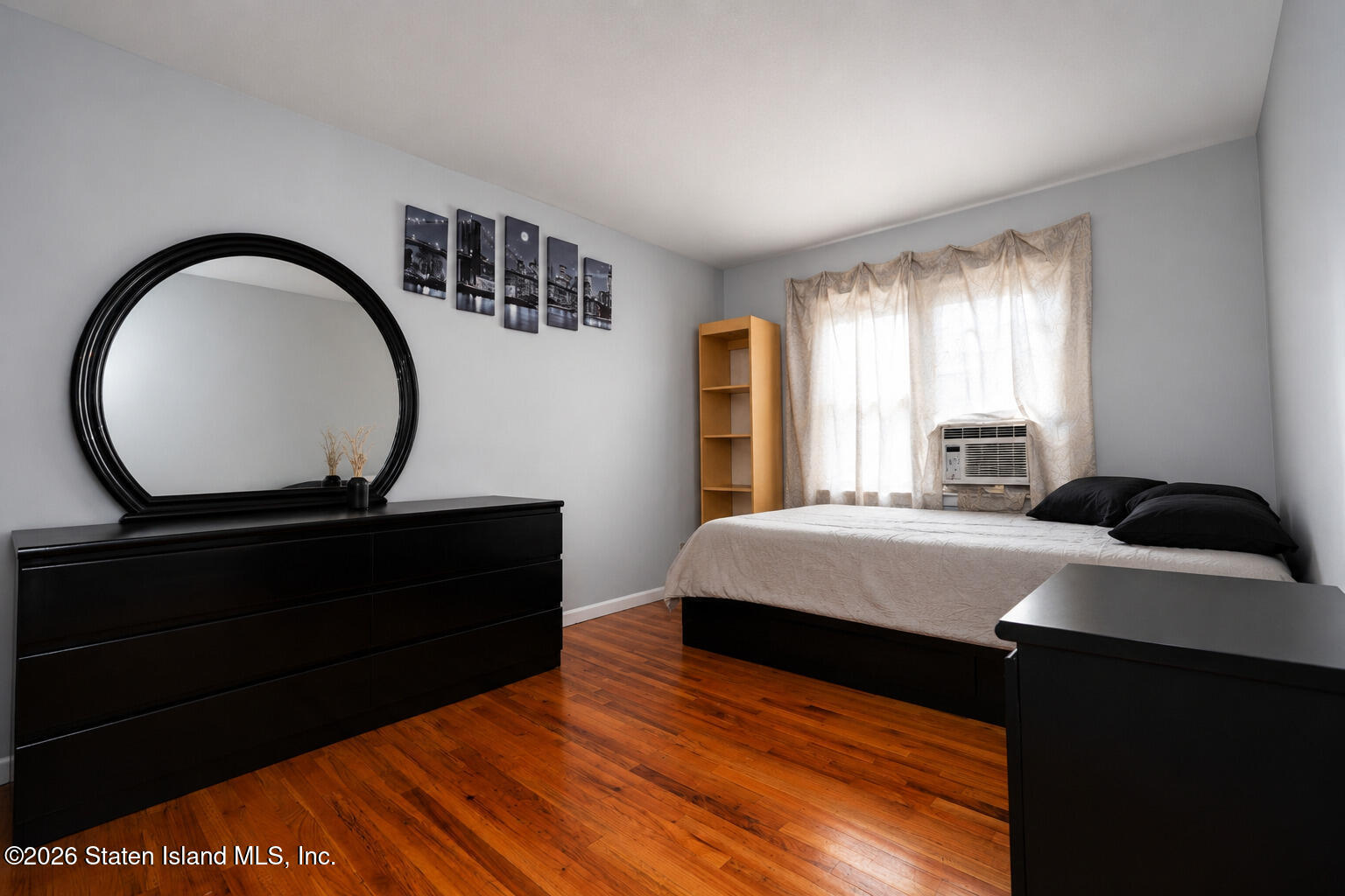 33 Fraser Street, Staten Island, NY, 10314 image 6