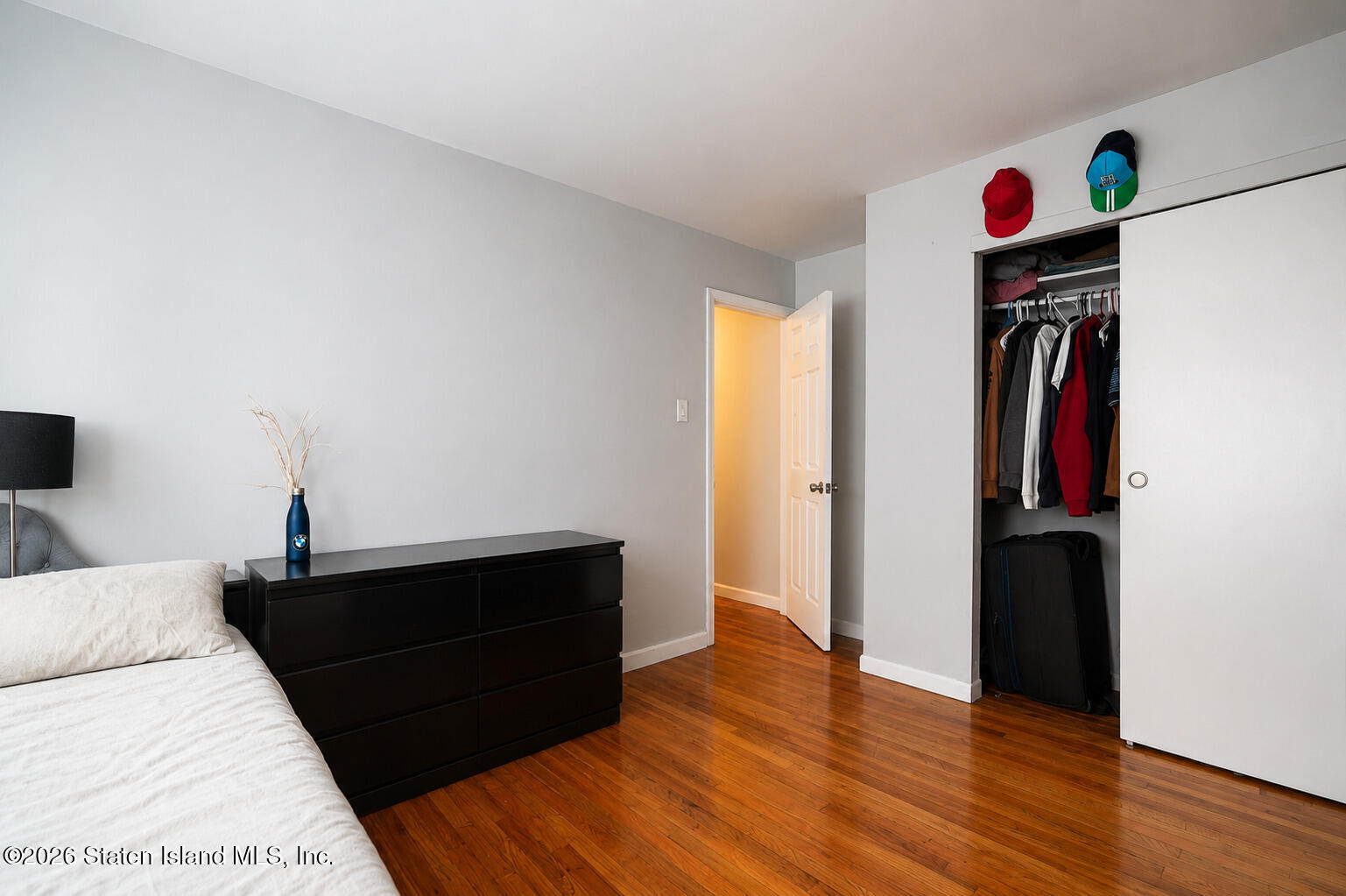 33 Fraser Street, Staten Island, NY, 10314 image 12