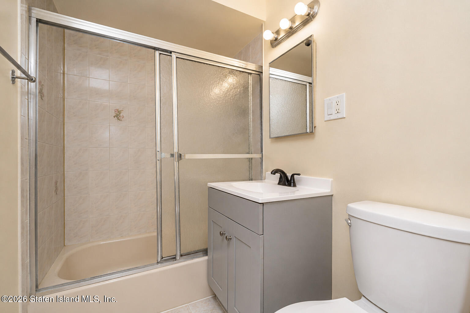 33 Fraser Street, Staten Island, NY, 10314 image 21