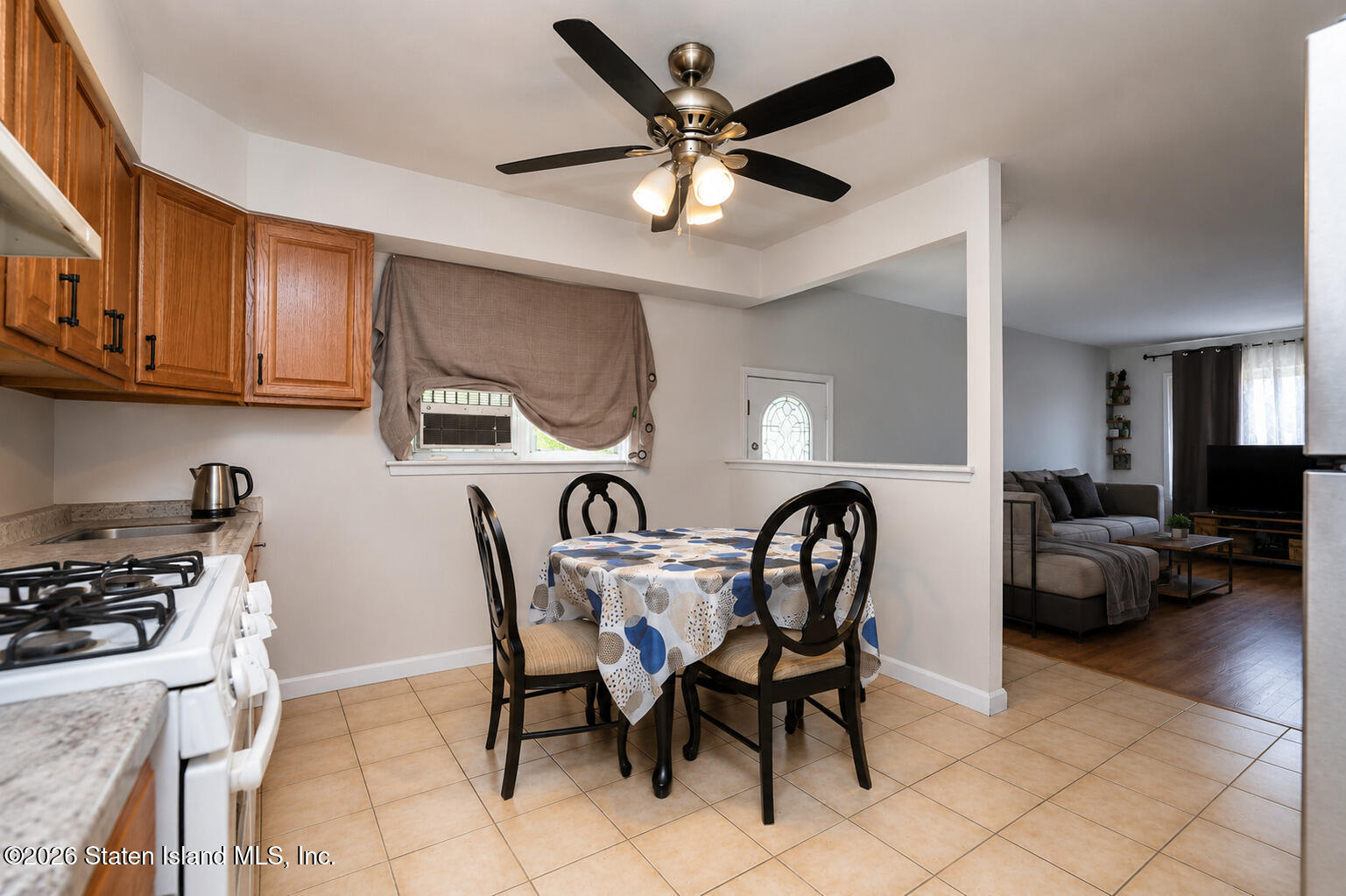 33 Fraser Street, Staten Island, NY, 10314 image 34