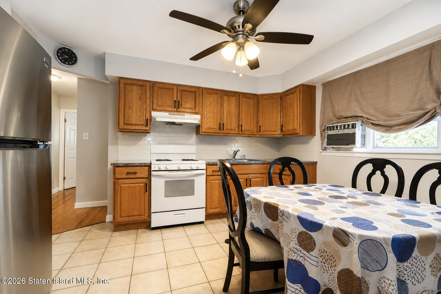 33 Fraser Street, Staten Island, NY, 10314 image 35