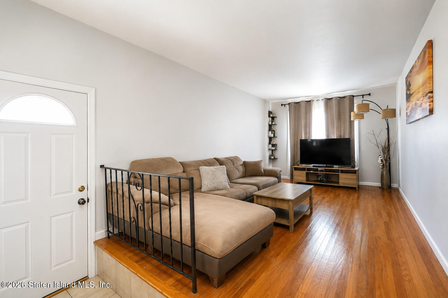 33 Fraser Street, Staten Island, NY, 10314 image 33