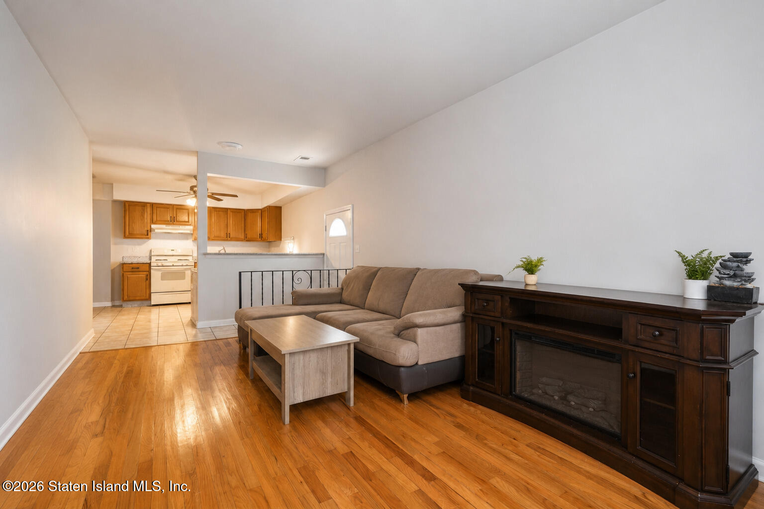 33 Fraser Street, Staten Island, NY, 10314 image 32