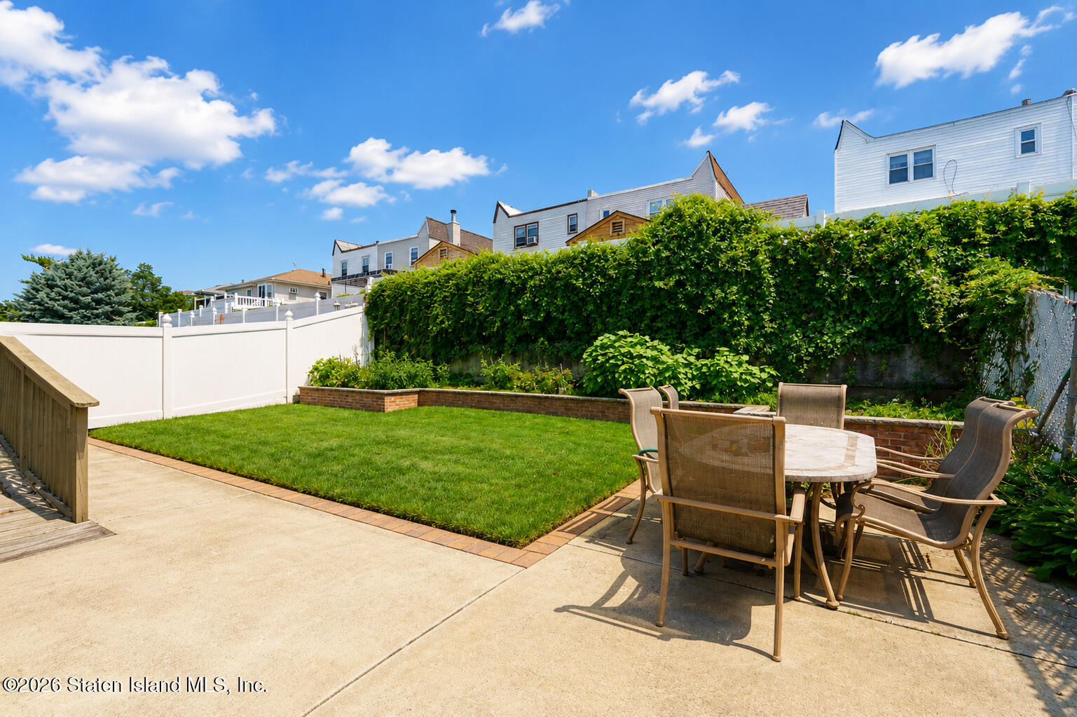 33 Fraser Street, Staten Island, NY, 10314 image 38