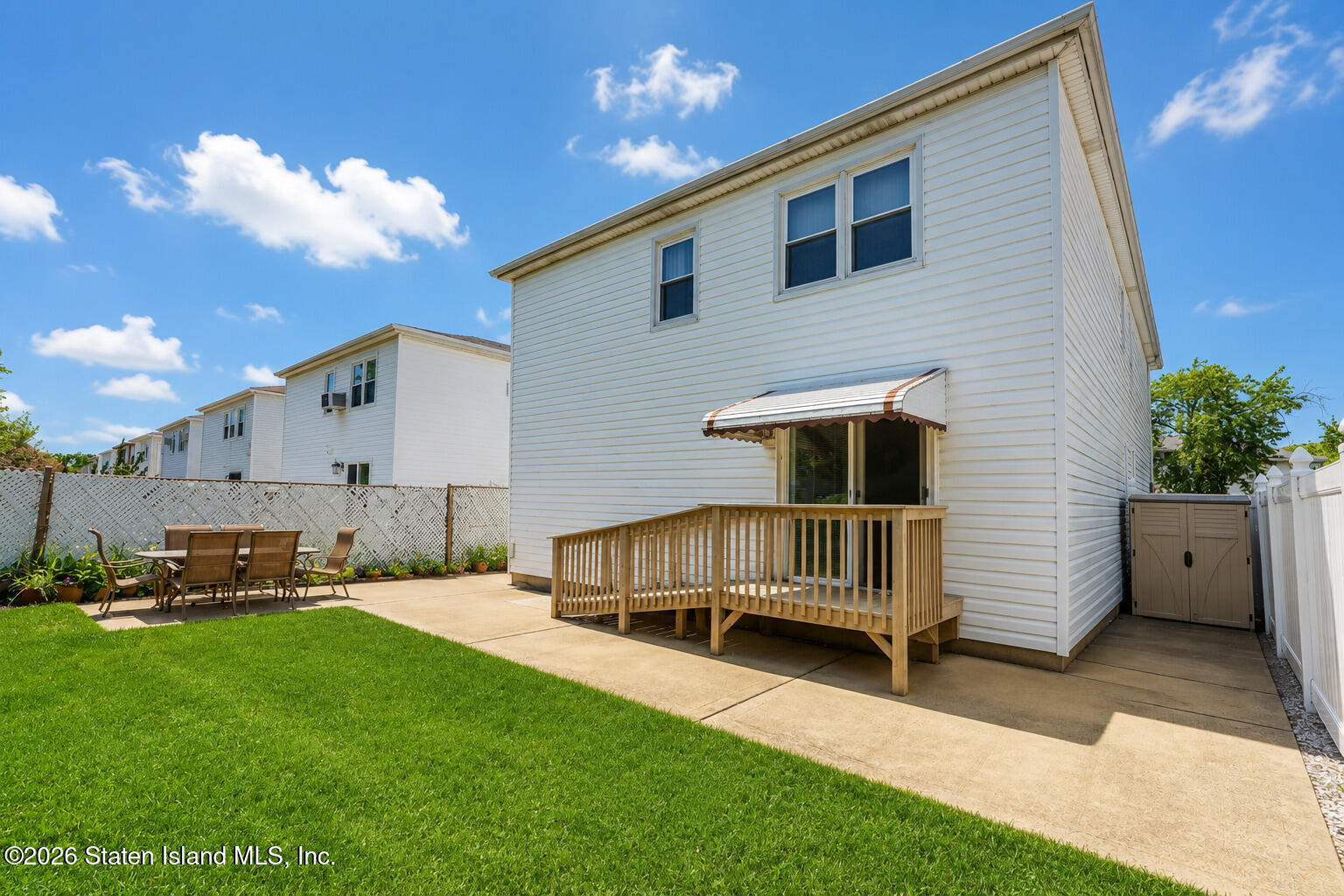 33 Fraser Street, Staten Island, NY, 10314 image 40