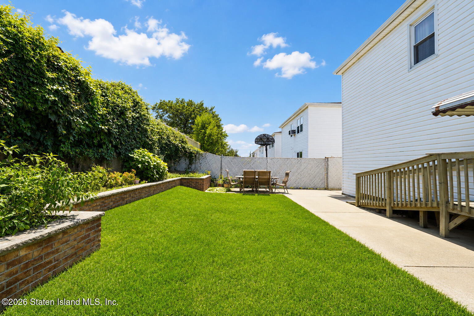 33 Fraser Street, Staten Island, NY, 10314 image 41