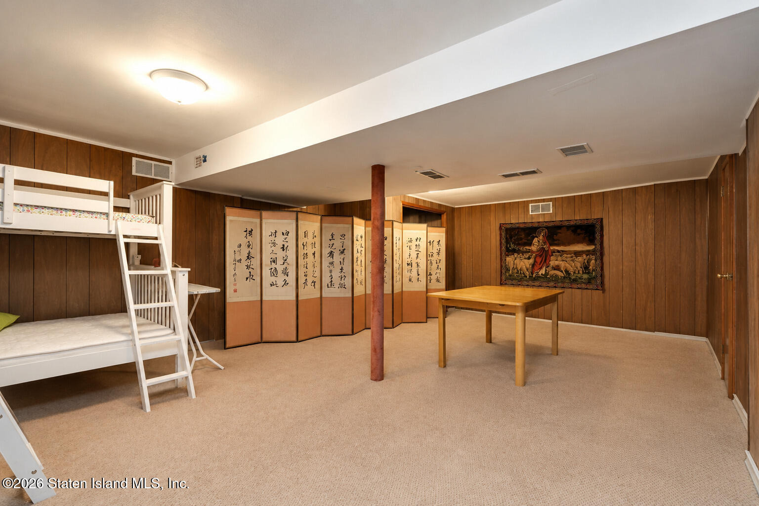 33 Fraser Street, Staten Island, NY, 10314 image 28