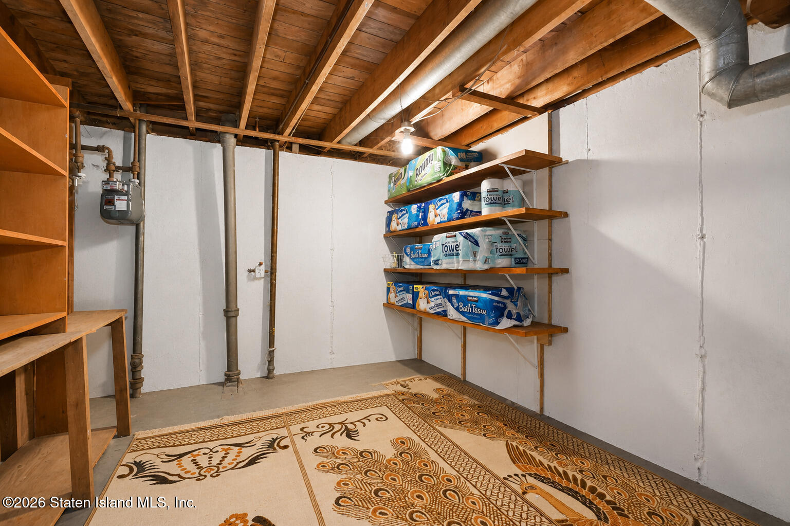 33 Fraser Street, Staten Island, NY, 10314 image 30