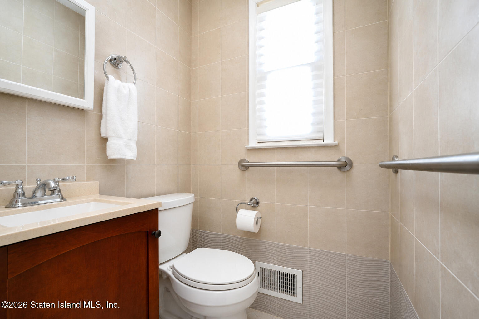33 Fraser Street, Staten Island, NY, 10314 image 8