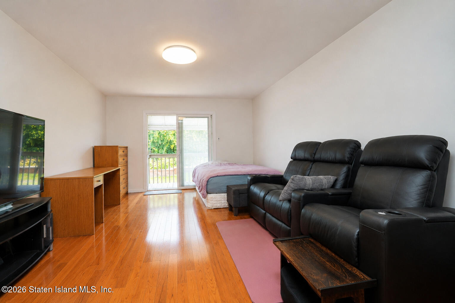 33 Fraser Street, Staten Island, NY, 10314 image 9
