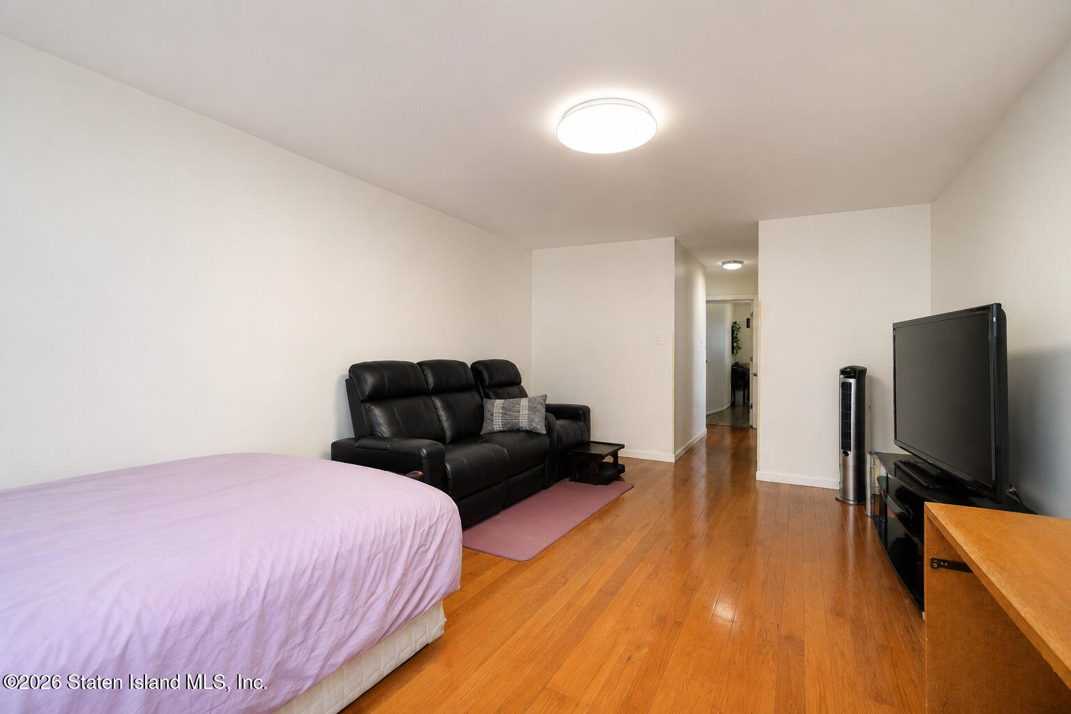 33 Fraser Street, Staten Island, NY, 10314 image 10