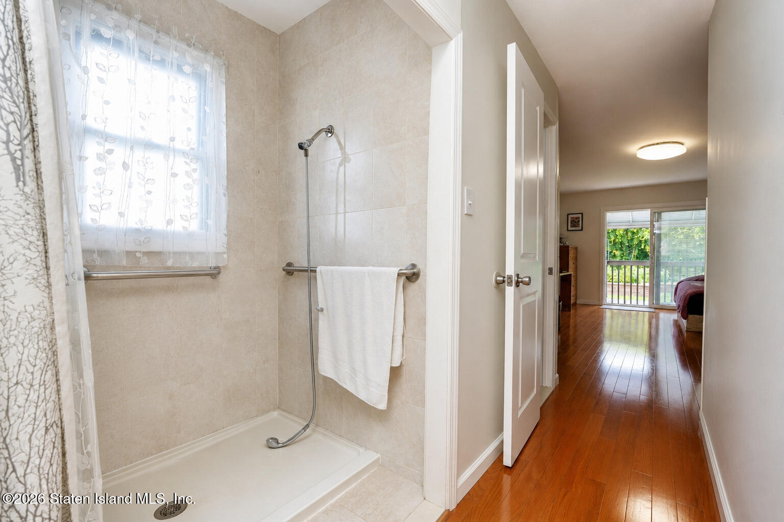 33 Fraser Street, Staten Island, NY, 10314 image 7
