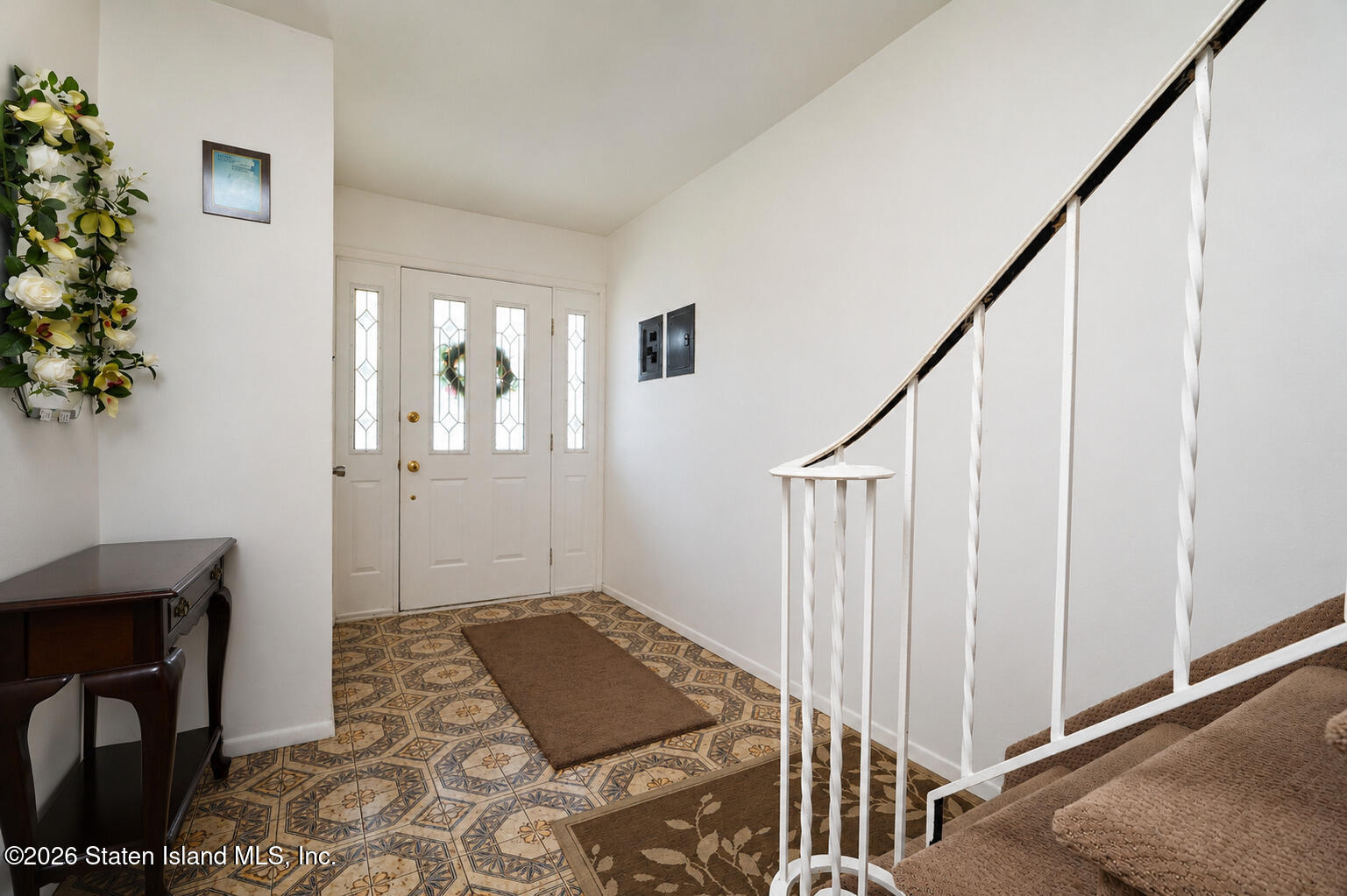 33 Fraser Street Image 4