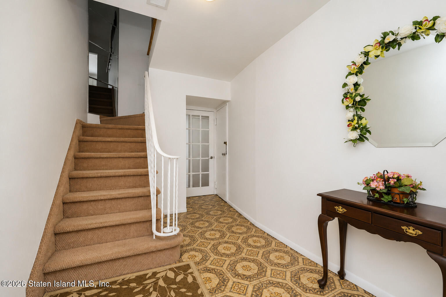 33 Fraser Street Image 5