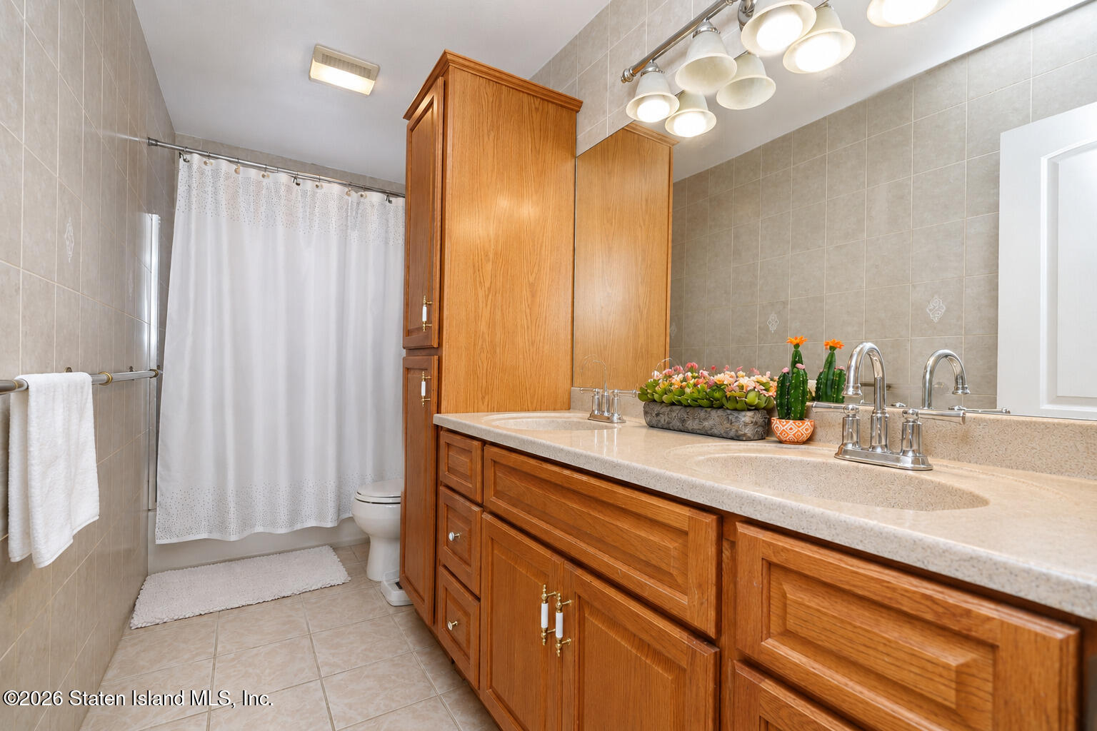 33 Fraser Street, Staten Island, NY, 10314 image 22