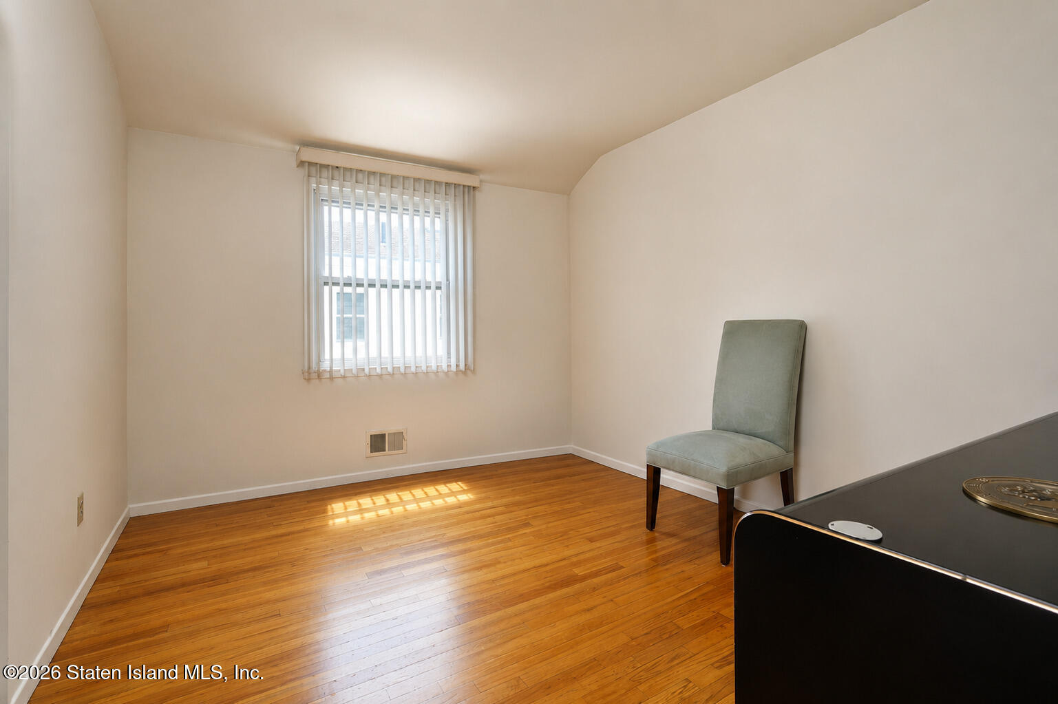 33 Fraser Street, Staten Island, NY, 10314 image 36