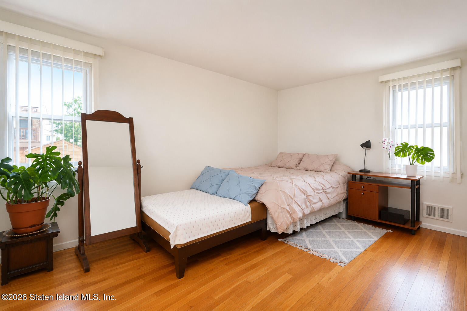 33 Fraser Street, Staten Island, NY, 10314 image 25