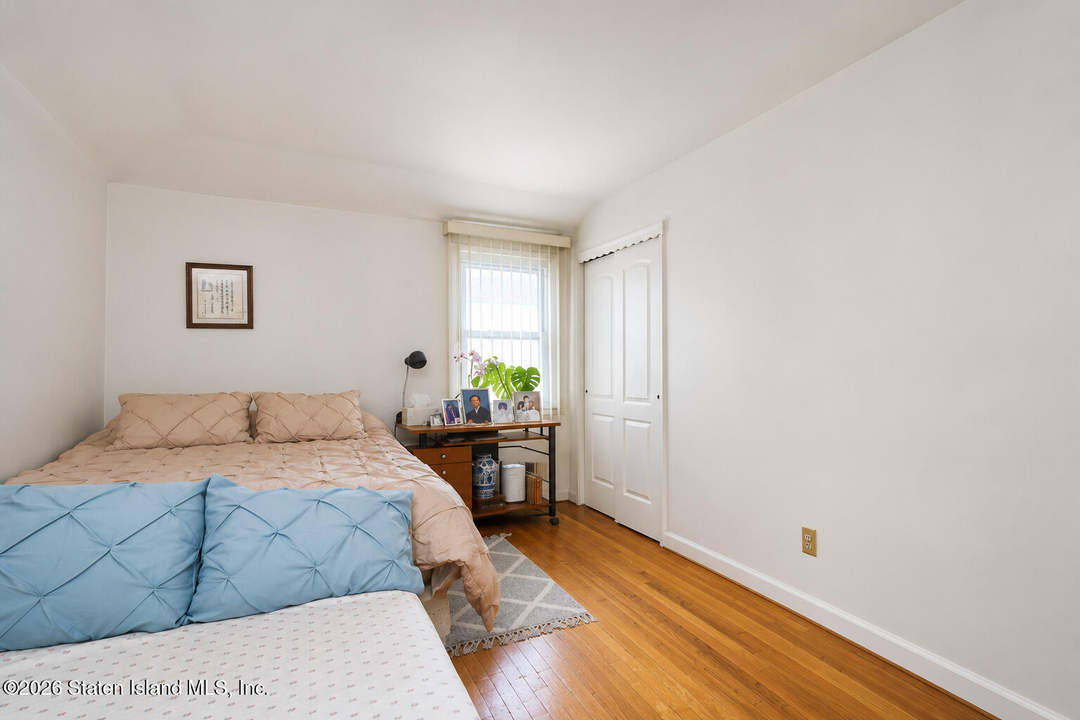 33 Fraser Street, Staten Island, NY, 10314 image 26