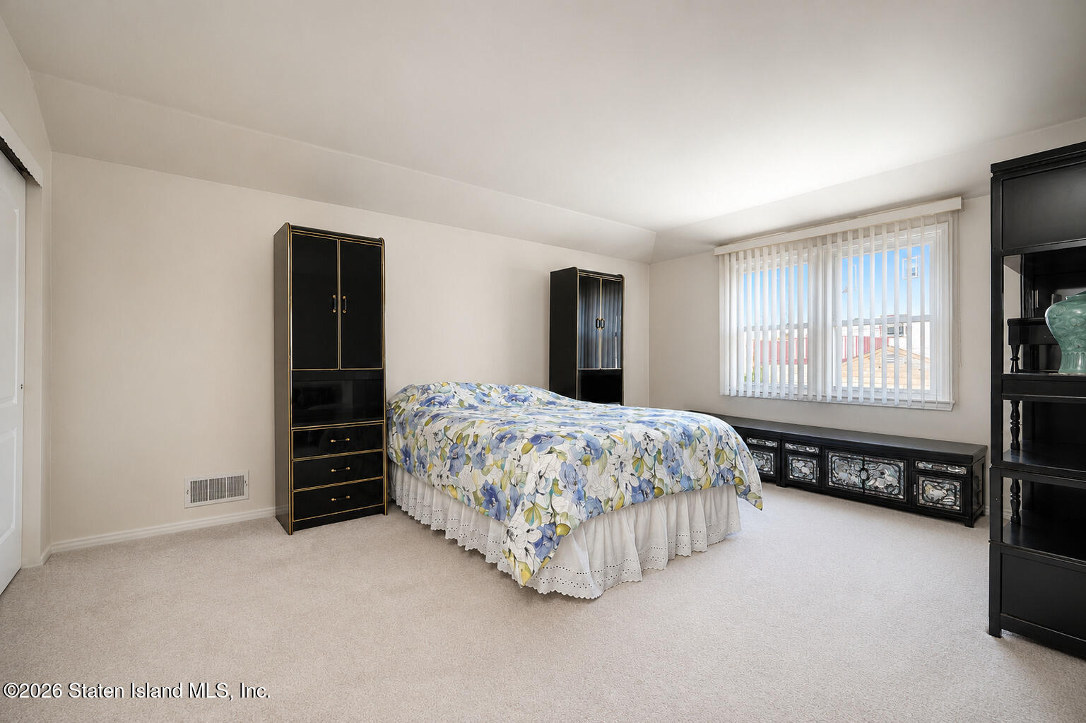 33 Fraser Street, Staten Island, NY, 10314 image 23