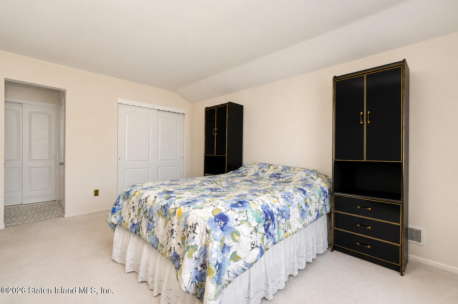33 Fraser Street, Staten Island, NY, 10314 image 24