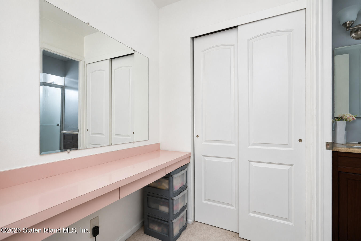 33 Fraser Street, Staten Island, NY, 10314 image 27
