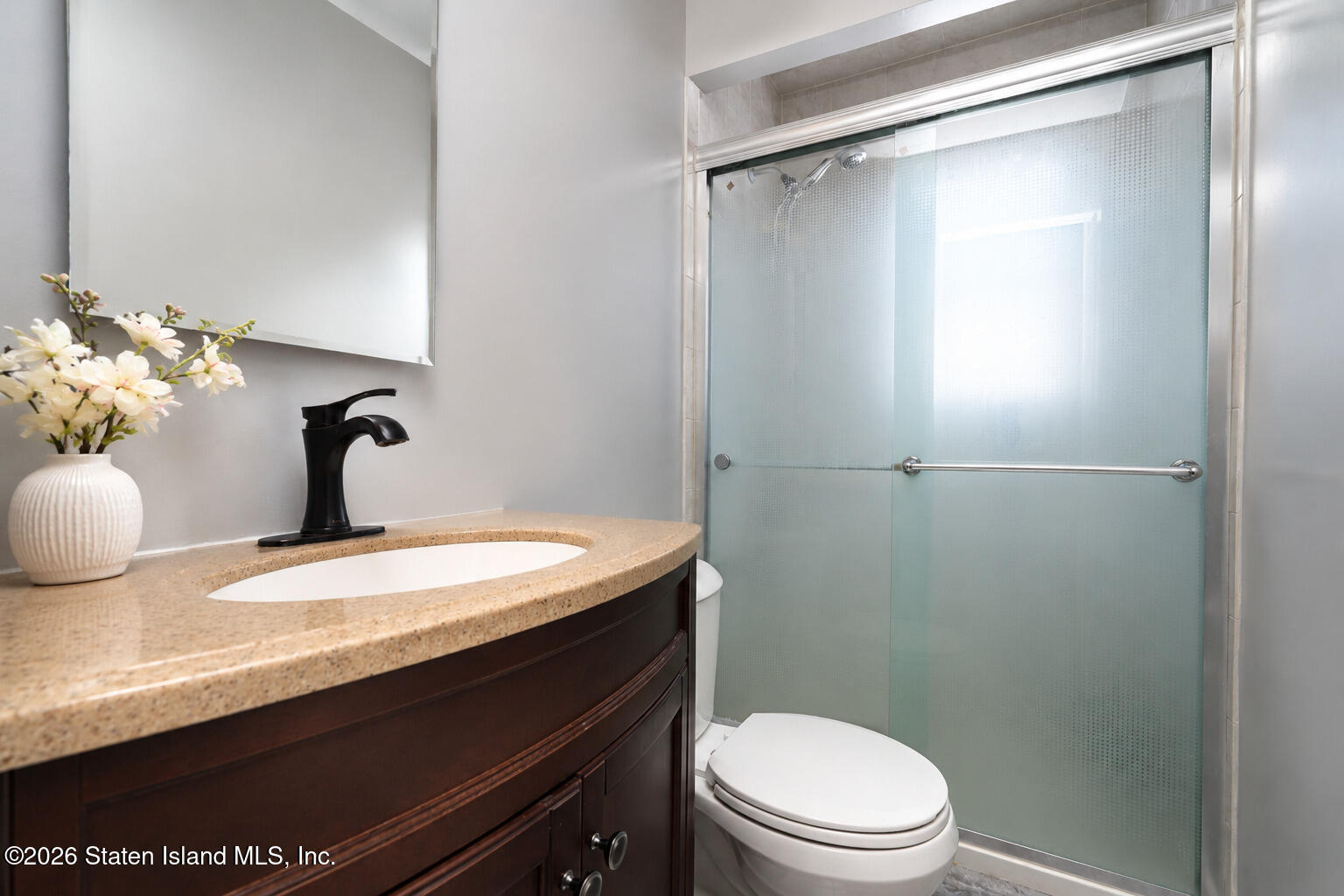 33 Fraser Street, Staten Island, NY, 10314 image 37