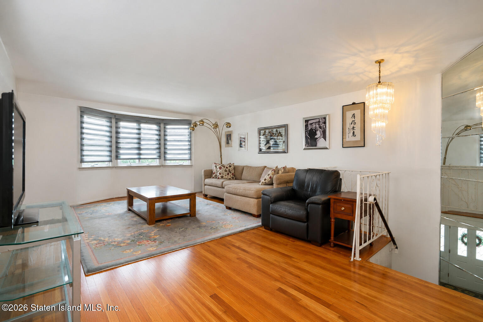 33 Fraser Street, Staten Island, NY, 10314 image 11