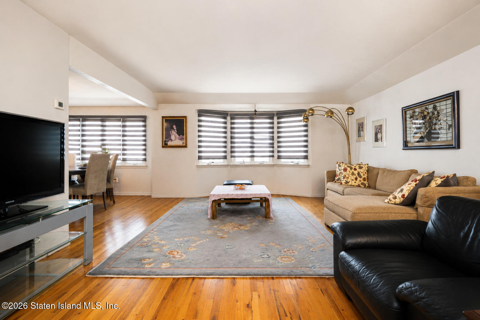 33 Fraser Street, Staten Island, NY, 10314 image 13