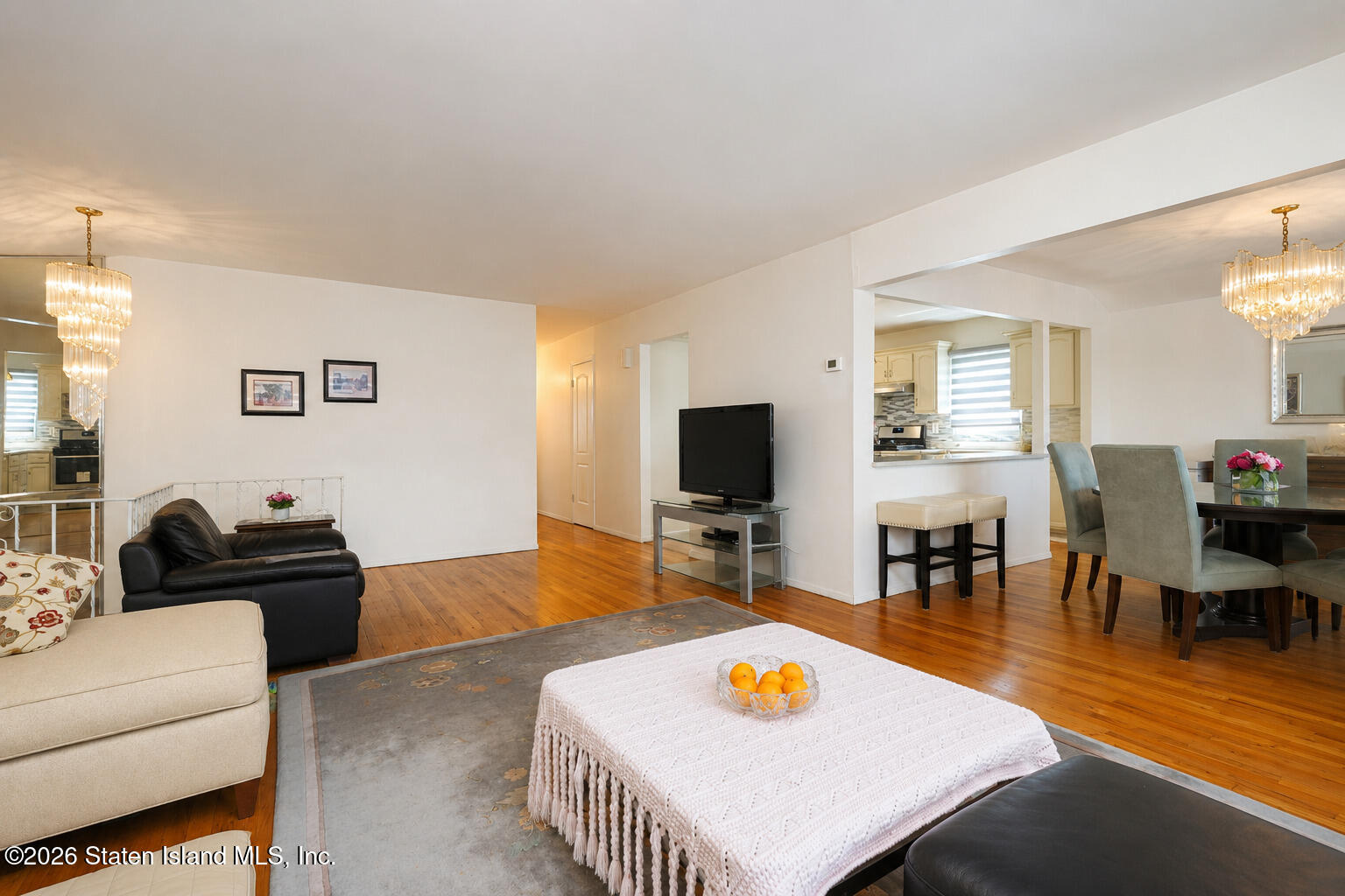 33 Fraser Street, Staten Island, NY, 10314 image 14
