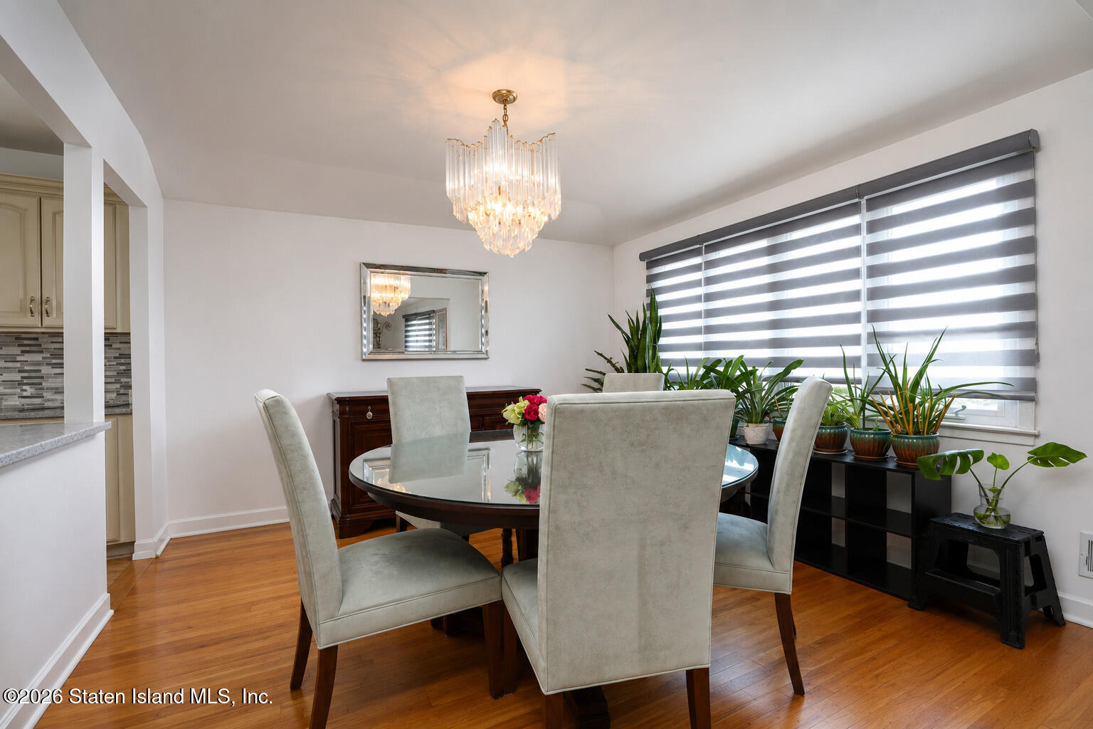33 Fraser Street, Staten Island, NY, 10314 image 15