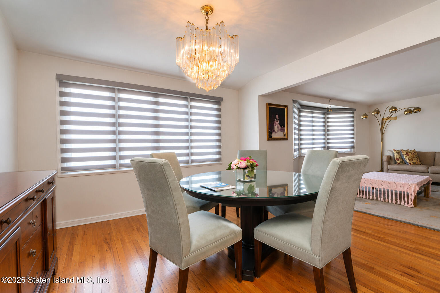 33 Fraser Street, Staten Island, NY, 10314 image 16