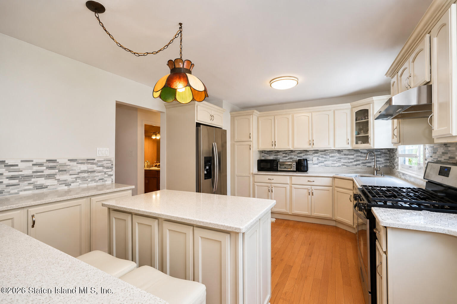 33 Fraser Street, Staten Island, NY, 10314 image 17