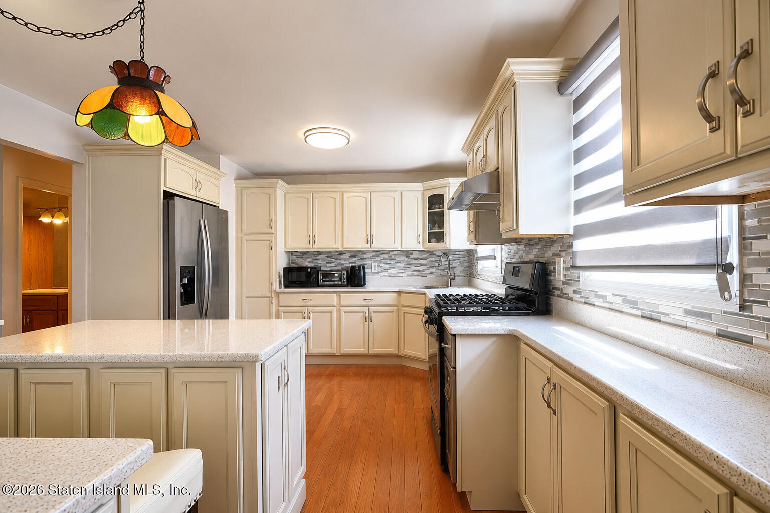 33 Fraser Street, Staten Island, NY, 10314 image 18