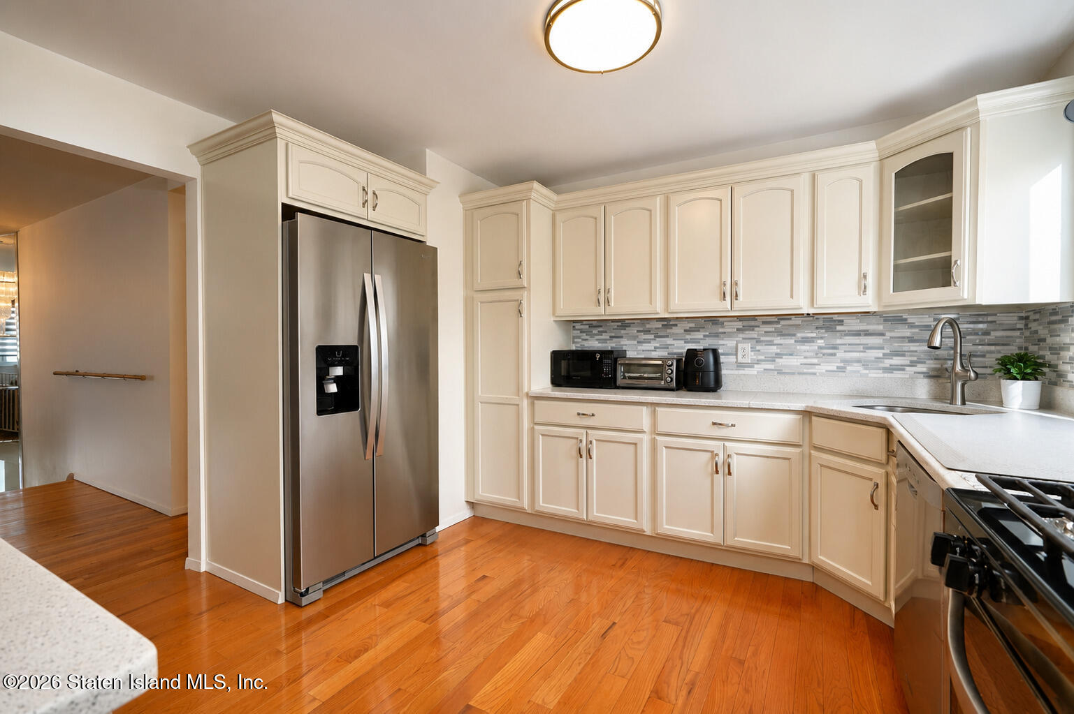 33 Fraser Street, Staten Island, NY, 10314 image 19