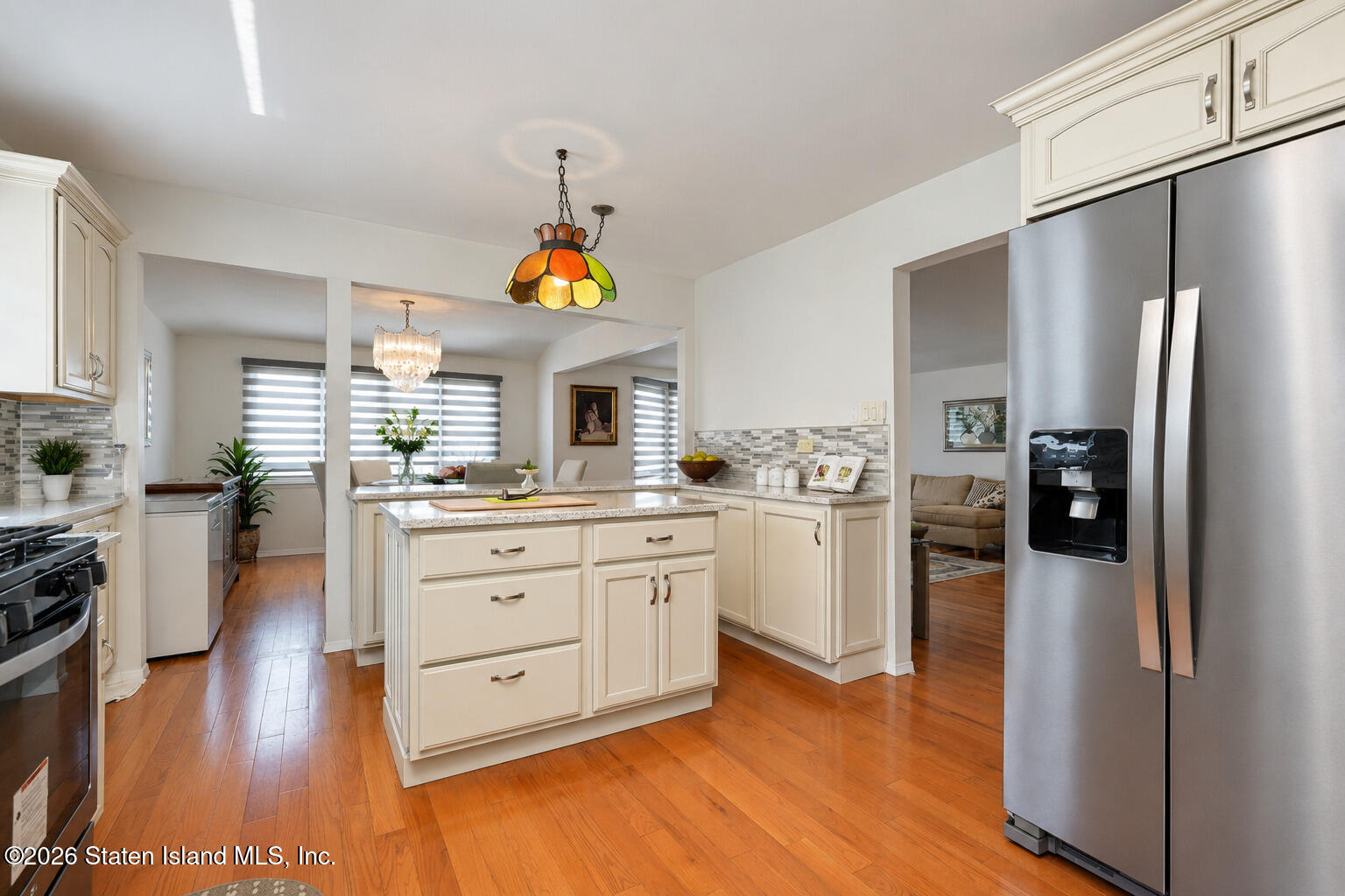 33 Fraser Street, Staten Island, NY, 10314 image 20