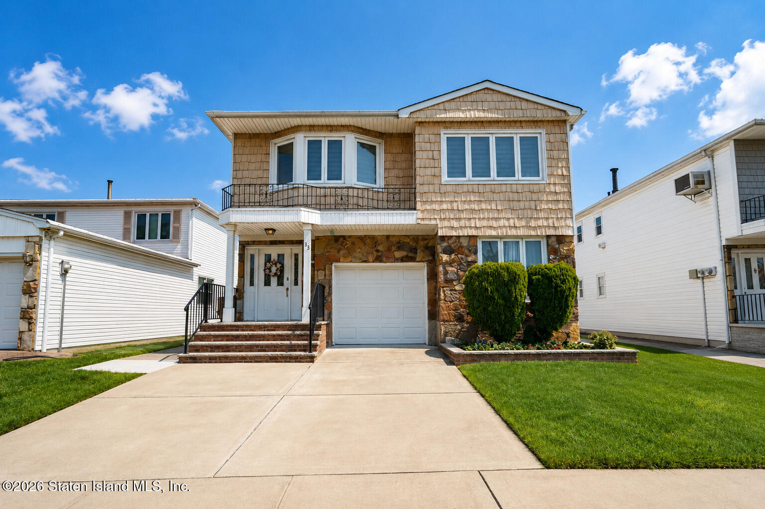 33 Fraser Street Image 2