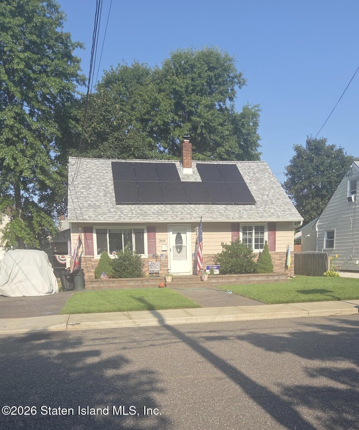 2434 Wantagh Avenue, Wantagh, NY, 11793