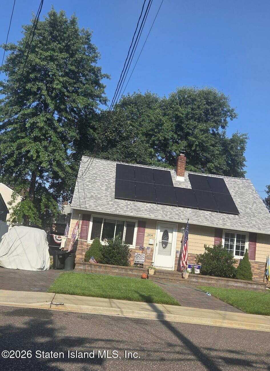 2434 Wantagh Avenue, Wantagh, NY, 11793