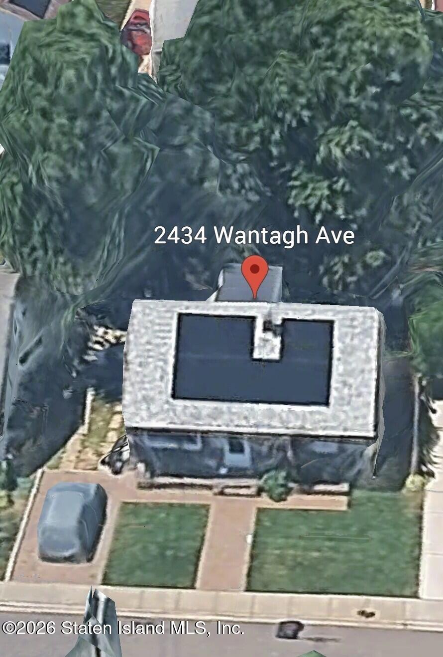 2434 Wantagh Avenue Image 3